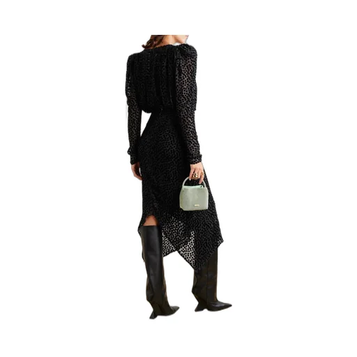 Maray Dress