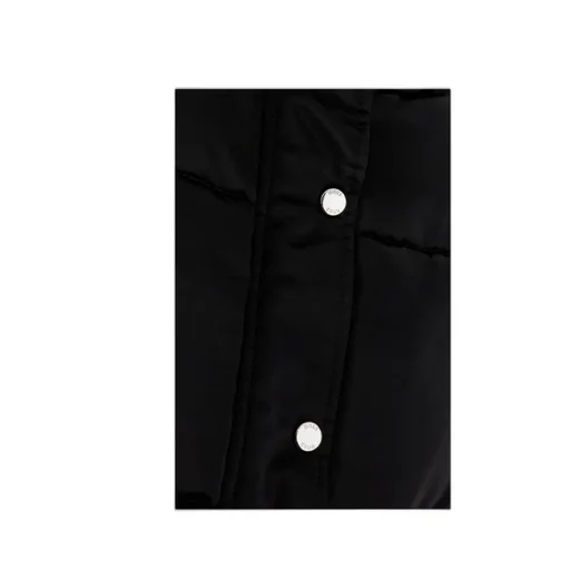 Boss Hugo Boss High Neck Padded Jacket