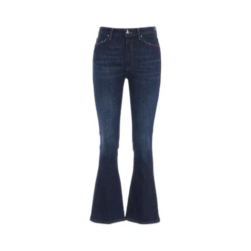 Logo Jeans