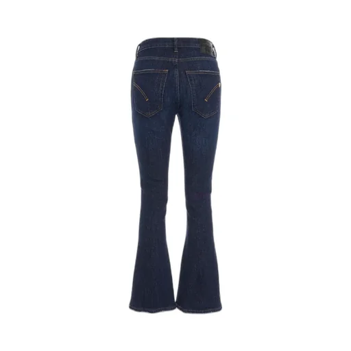 Logo Jeans