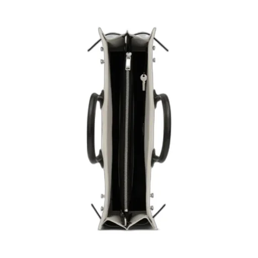 Saint Laurent Sac De Jour Thin Large Tote Bag