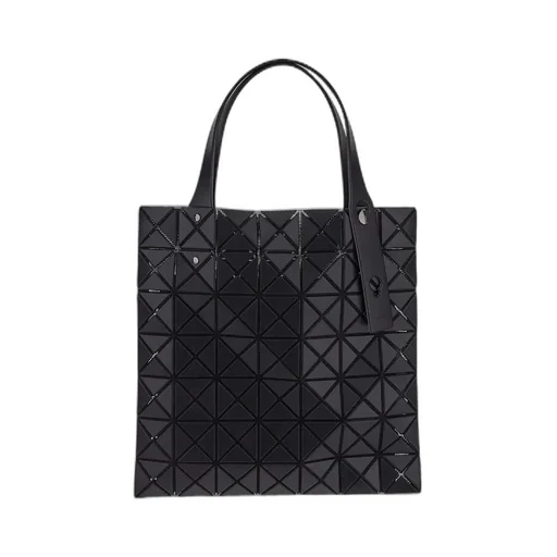 Bao Bao Issey Miyake Prism Tote Bag