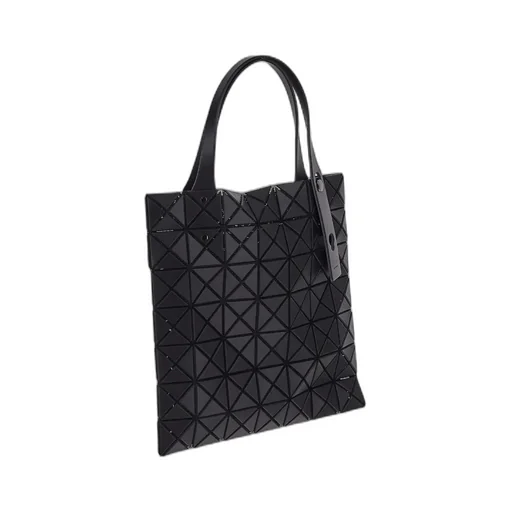Bao Bao Issey Miyake Prism Tote Bag