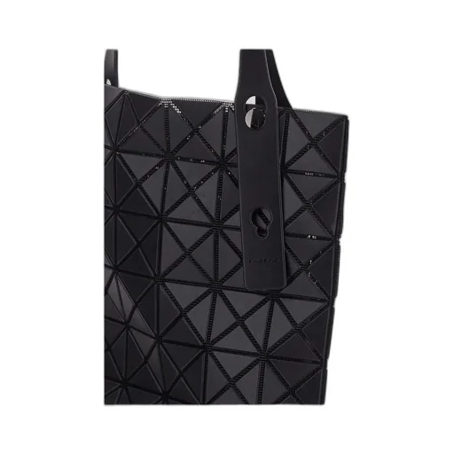 Bao Bao Issey Miyake Prism Tote Bag