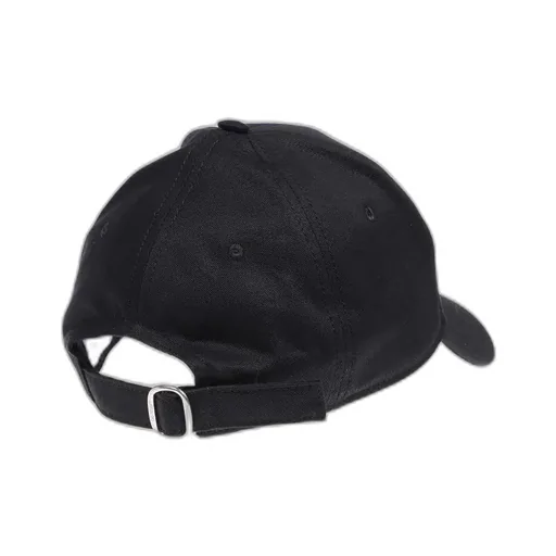 Bookish Logo-Embroidered Baseball Cap