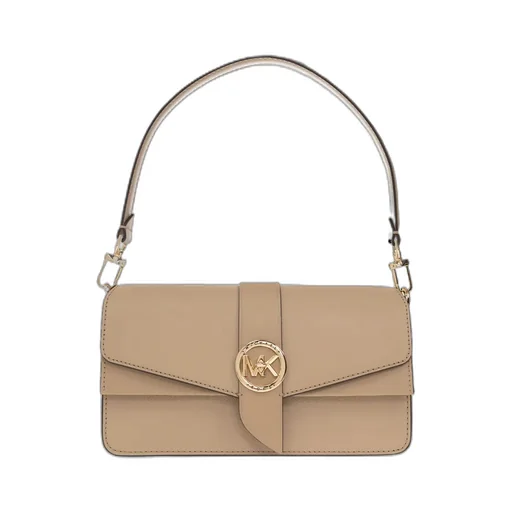 Greenwich Leather Tote Bag