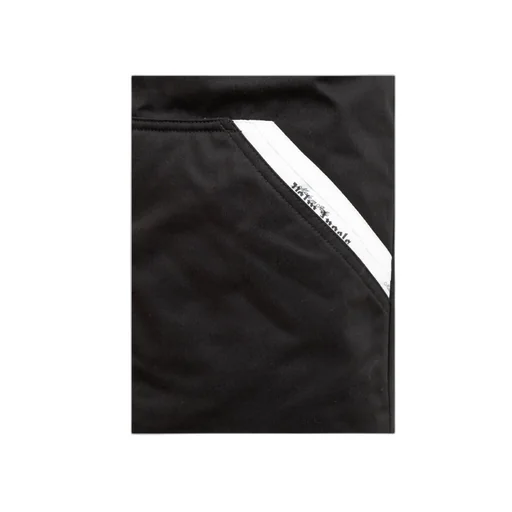 Palm Angels Sartorial Tape Sleeveless Gilet