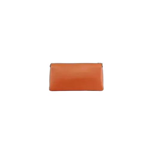 Mode Travia Shoulder Bag