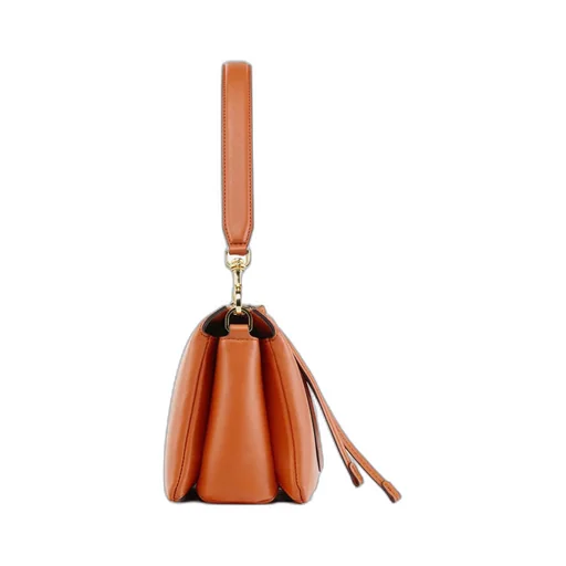 Mode Travia Shoulder Bag
