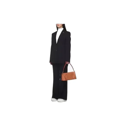 Mode Travia Shoulder Bag