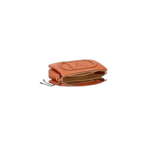 Mode Travia Shoulder Bag