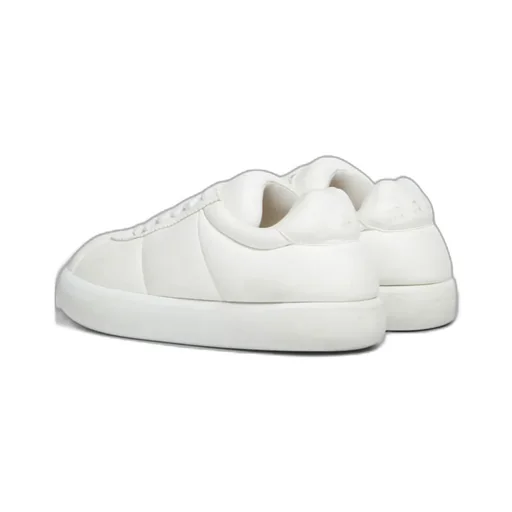 Marni Bigfoot 2.0 Padded Lace-Up Sneakers