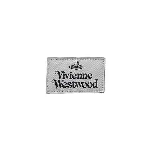 Logo Hand-Held Bag