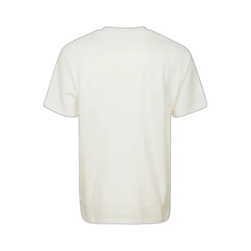 Ih Nom Uh Nit Logo Printed Crewneck T-Shirt