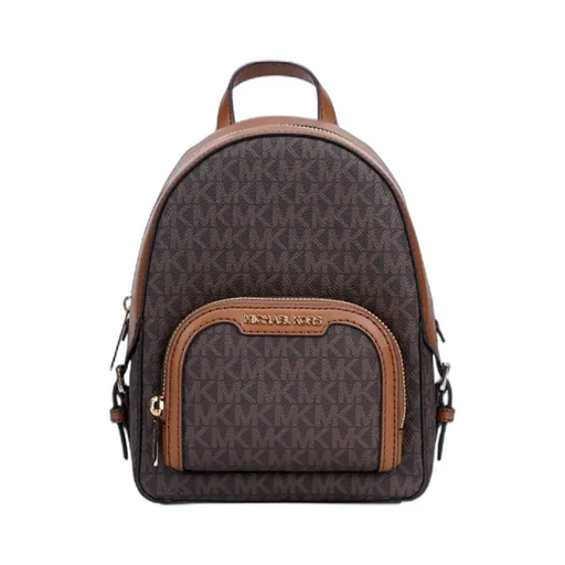 Jaycee Mini Backpack