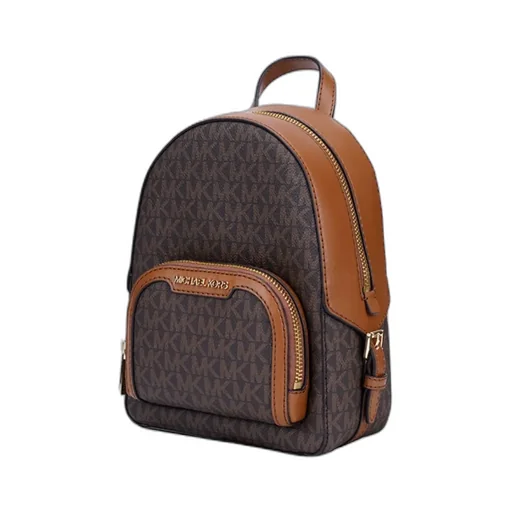 Jaycee Mini Backpack