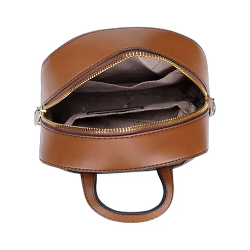 Jaycee Mini Backpack