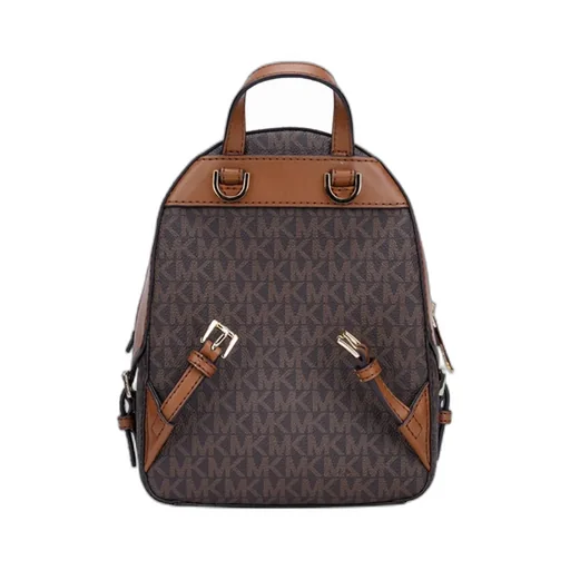 Jaycee Mini Backpack