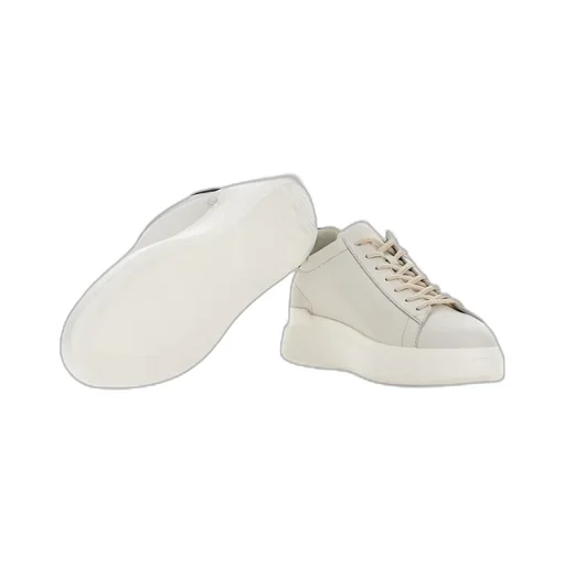 Hogan H580 Lace-Up Sneakers