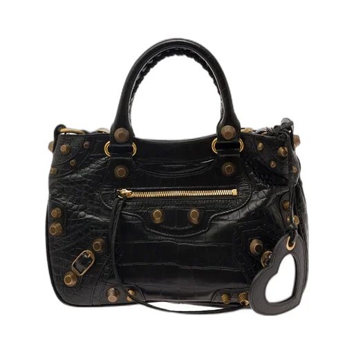 Neo Cagole Xs Handbag