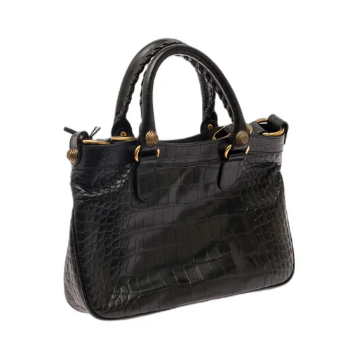 Neo Cagole Xs Handbag