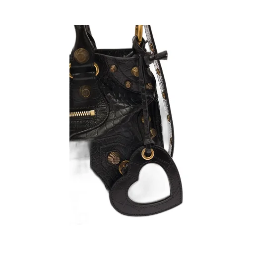 Neo Cagole Xs Handbag