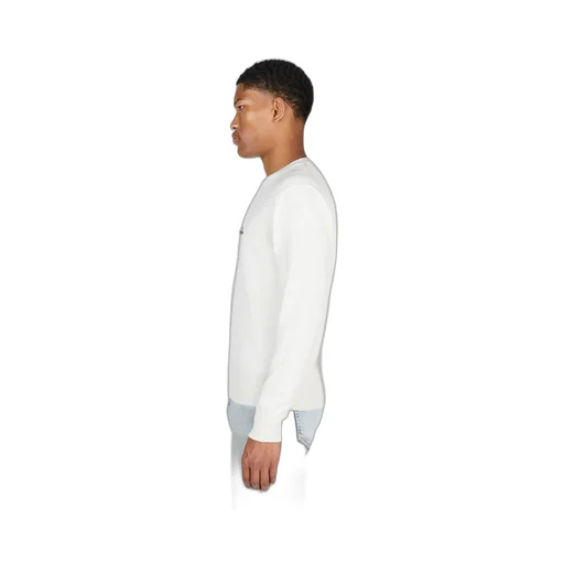 Vivienne Westwood Orb Embroidered Long-Sleeved Cardigan