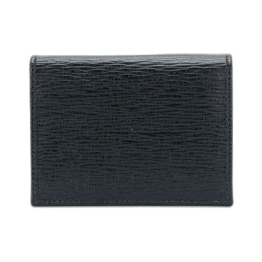 Two-Color Card Clip