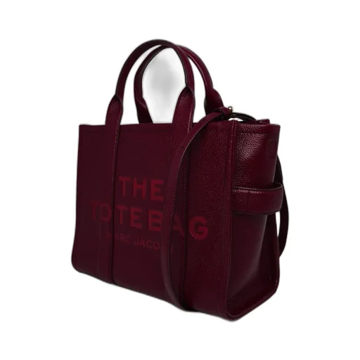 Marc Jacobs The Medium Tote Bag