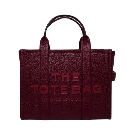 Marc Jacobs The Medium Tote Bag
