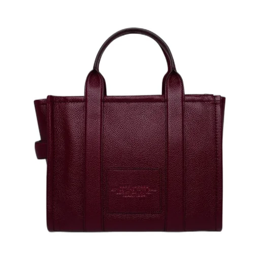 Marc Jacobs The Medium Tote Bag
