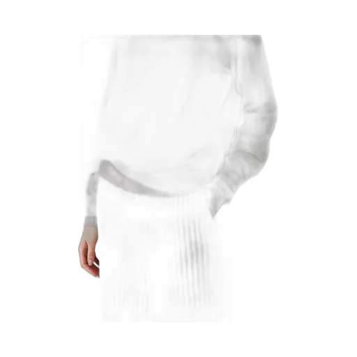 Cashmere Round Neck Sweater