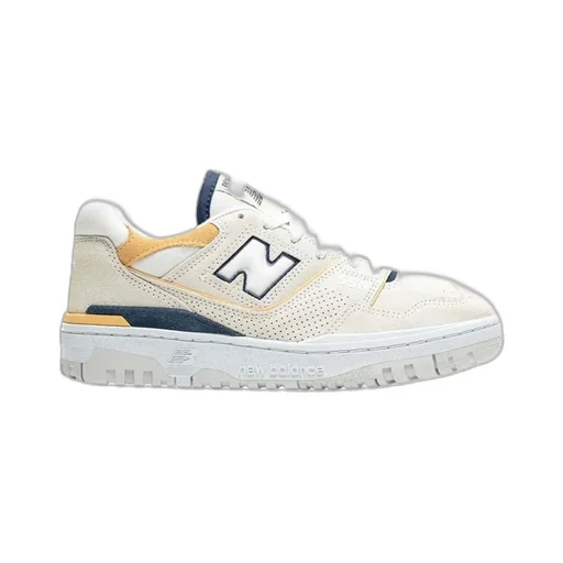 Logo Sports Shoes