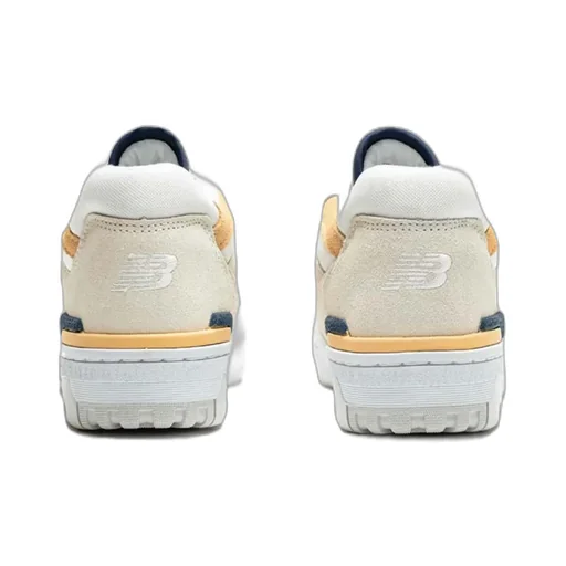Logo Sports Shoes