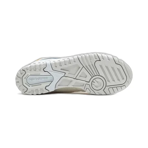 Logo Sports Shoes