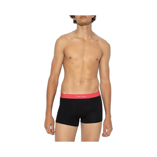 Paul Smith Boxers Seven Pack