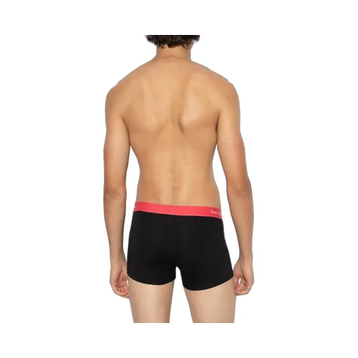 Paul Smith Boxers Seven Pack