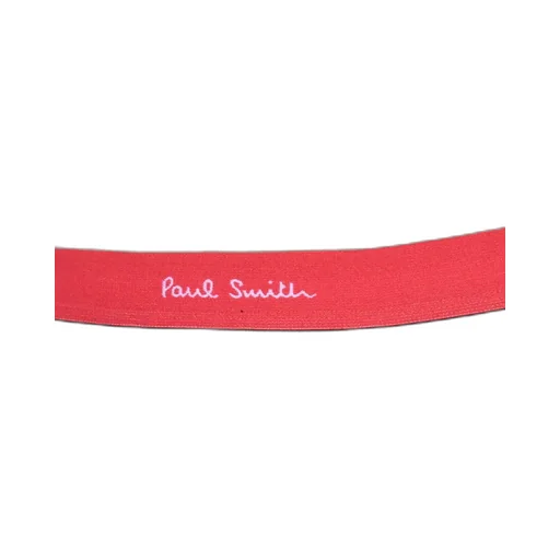 Paul Smith Boxers Seven Pack