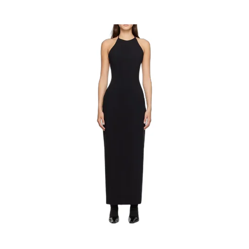 Coralia Lace Dress