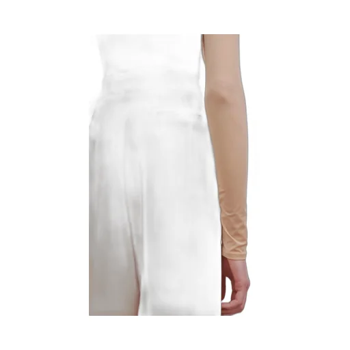 Gordon Virgin Wool Trousers