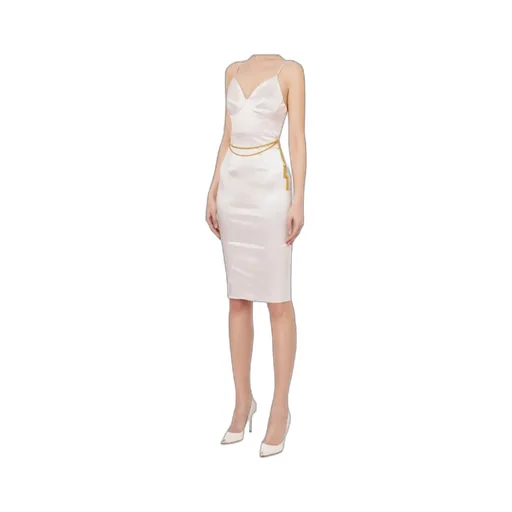 Sling Dress