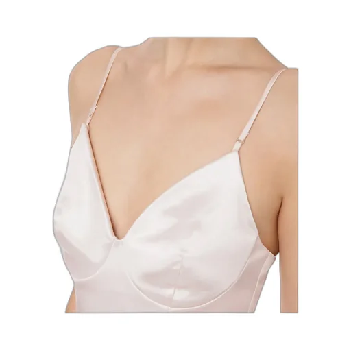 Sling Dress