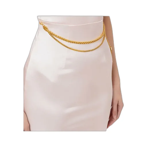 Sling Dress