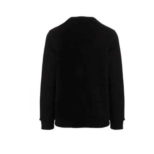 Prorsum Label Cotton Sweatshirt