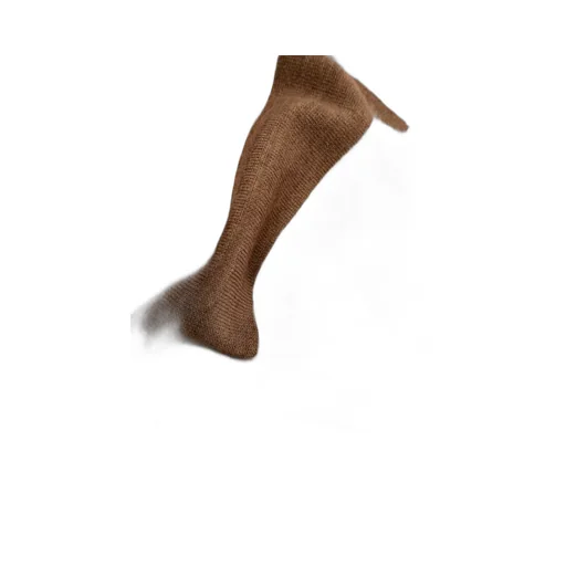 Logo Scarf