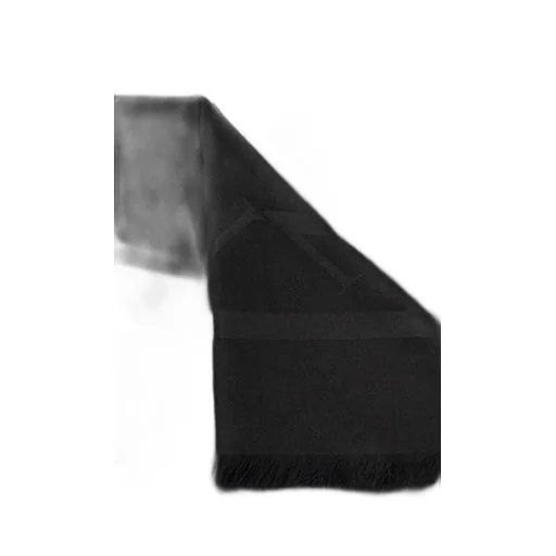 Logo Scarf