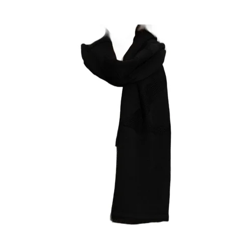 Logo Scarf