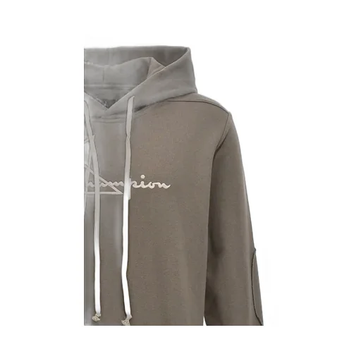 Logo Jumpsuit
