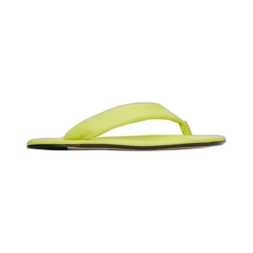 Dasha Sandals