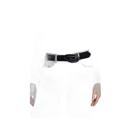 B-1Dr Leather Belt
